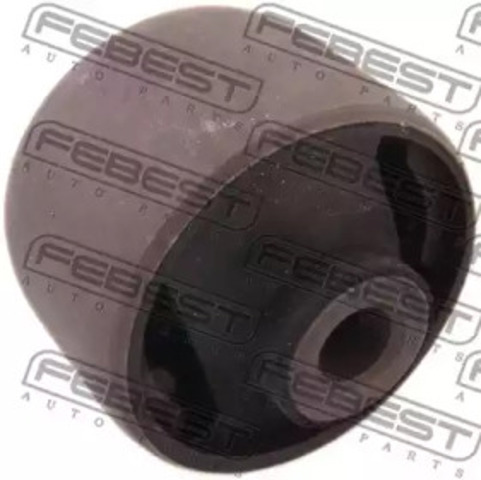 NAB059 Febest