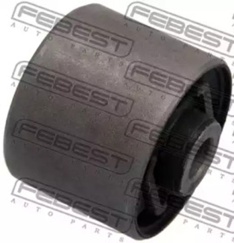 NAB060 Febest