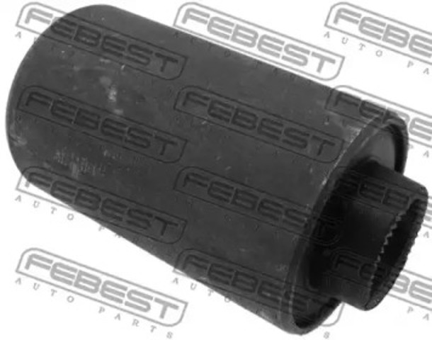 NAB063 Febest