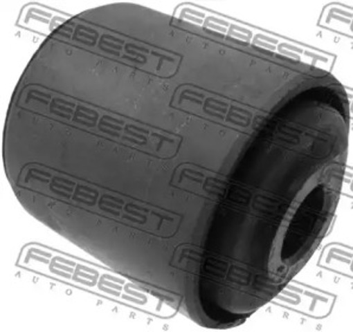 NAB072 Febest