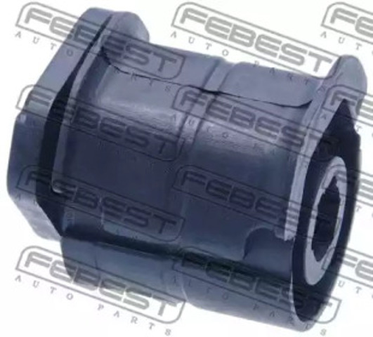 NAB074 Febest