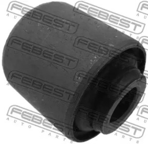 NAB078 Febest