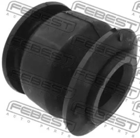 NAB079 Febest