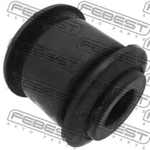 NAB080 Febest