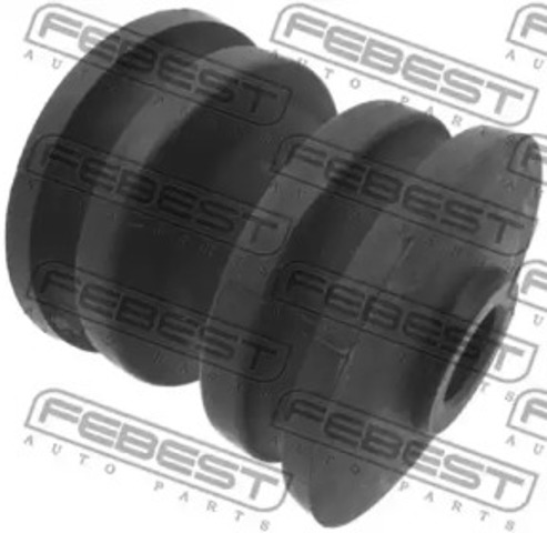 NAB082 Febest