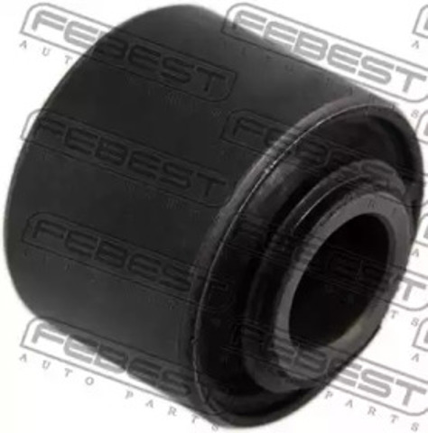 NAB086 Febest