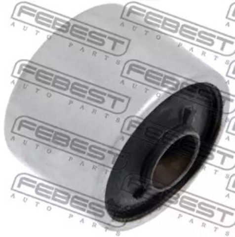 NAB110 Febest