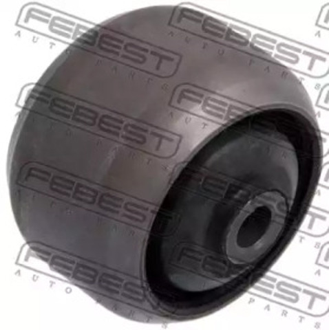 Silentblock tylnej belki Nissan Primera P12