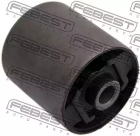 NAB112 Febest