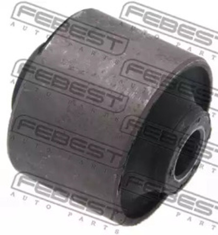 NAB113 Febest