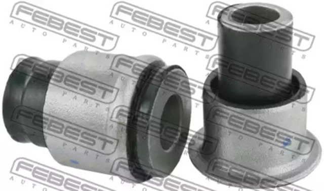 NAB115KIT Febest