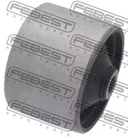 NAB116 Febest