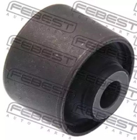 NAB117 Febest