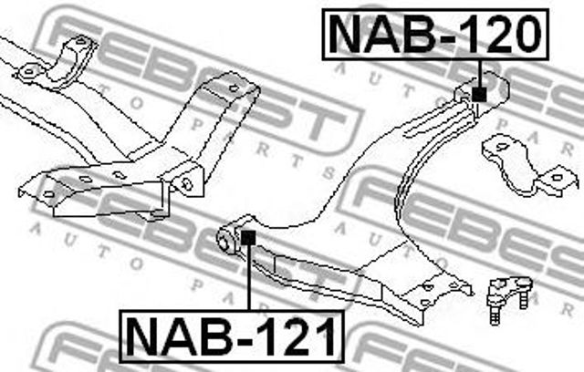  Nissan Vanette  od 14,93 zł