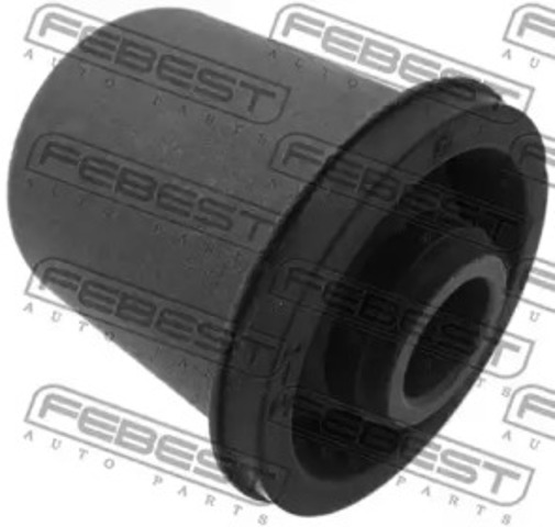 NAB121 Febest