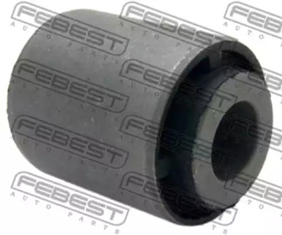 NAB127 Febest