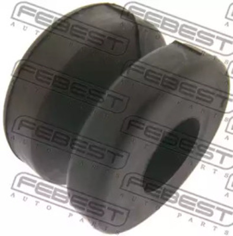 NAB140 Febest