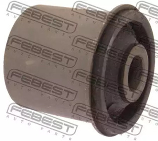 NAB167 Febest