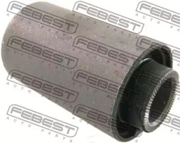 NAB168 Febest