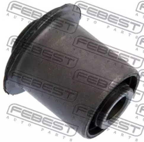 NAB194 Febest