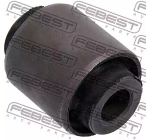 NAB196 Febest