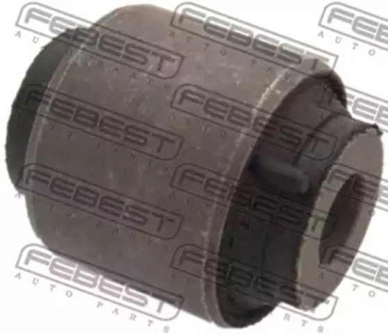 Silentblock czopu tylnego NAB198 FEBEST