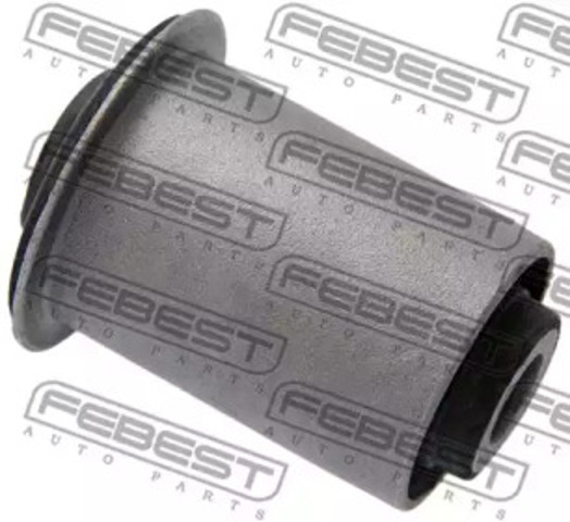 NAB205 Febest