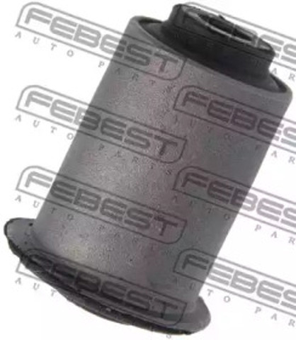 NAB206 Febest