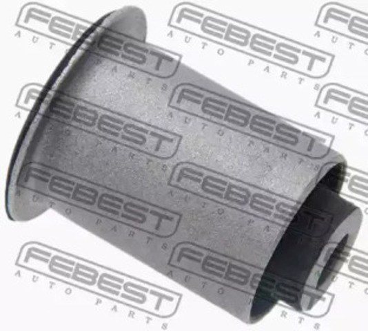 NAB207 Febest