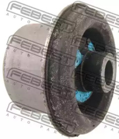 Silentblock tylnej belki Infiniti QX56 JA60