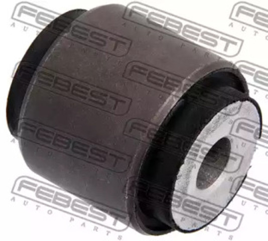NAB215 Febest