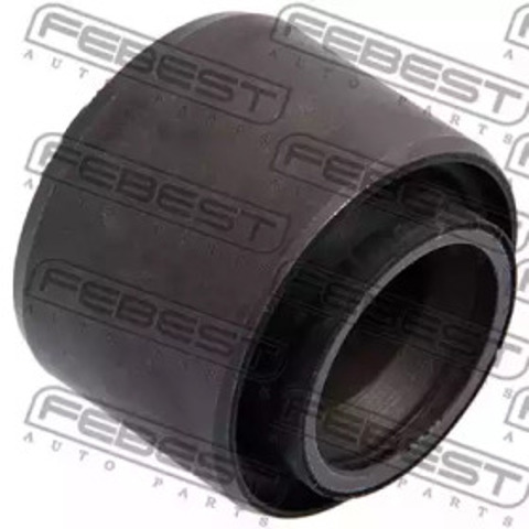 NAB216 Febest