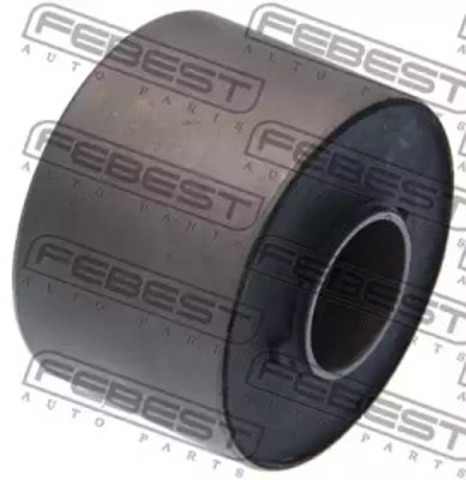NAB239 Febest