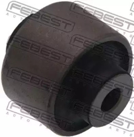 NAB241RUB Febest