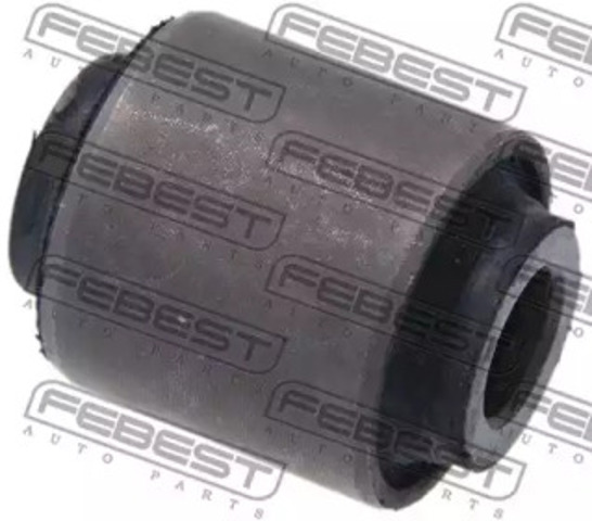 NAB245 Febest