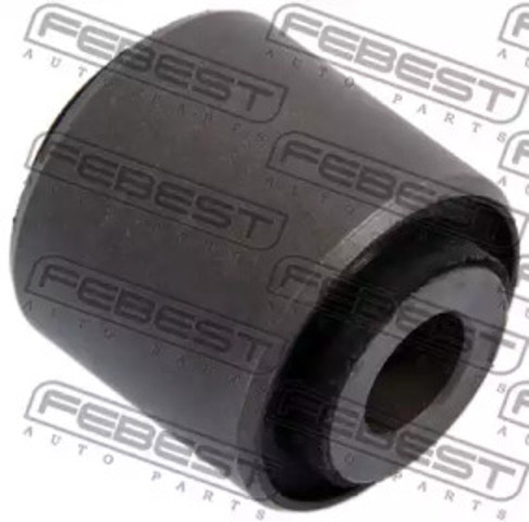 NAB253 Febest