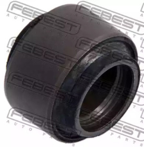 NAB258 Febest