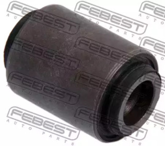 NAB259 Febest