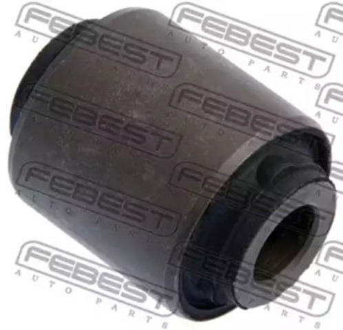 NAB265 Febest