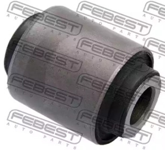 NAB266 Febest