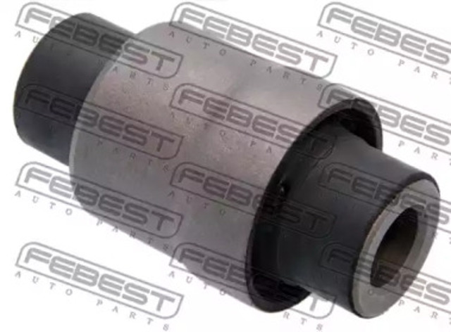 NAB272 Febest