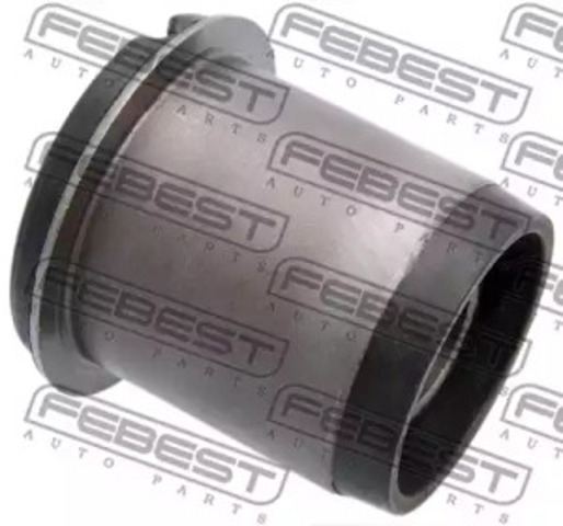 NAB273 Febest