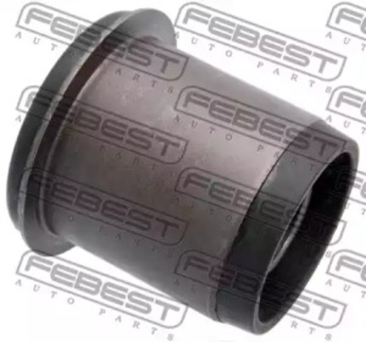NAB274 Febest