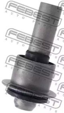 Tuleja belki Nissan Qashqai