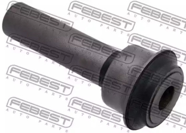 NAB277 Febest
