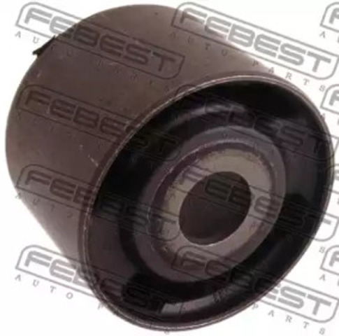 NAB280 Febest