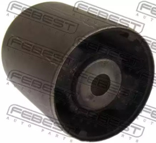 NAB282 Febest