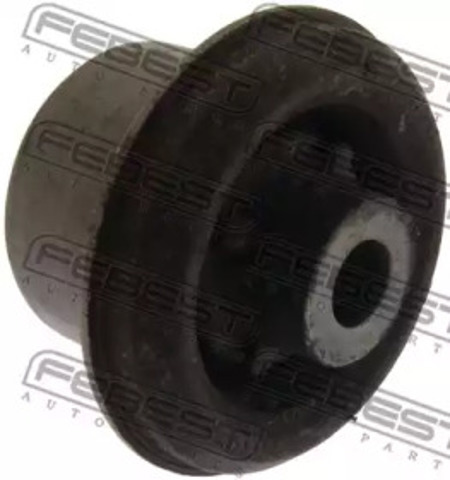 NAB283 Febest