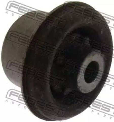 Tuleja belki Nissan Pathfinder