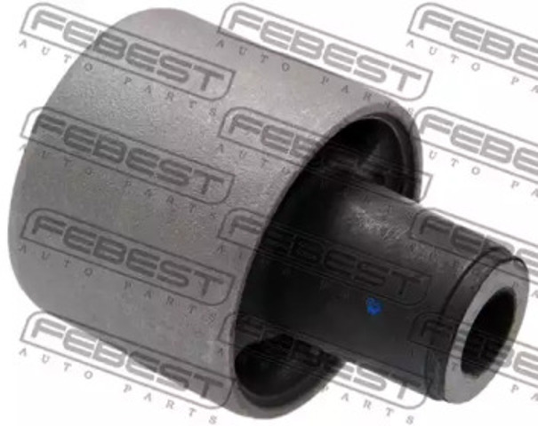 Wspornik (trawers) tylnego reduktora przedni NAB284 FEBEST